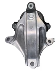 Motorking For 2013-2017 Honda Accord 2.4L Upper Auto Transmission Mount MK153. Fixed Price $55.25.