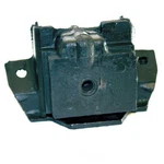 Engine Mount Dea/ttpa A2254. Fixed Price $52.99.