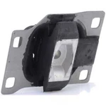 Automatic Transmission Mount-manual Anchor 2986. Fixed Price $44.99.