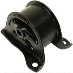 A4541 Dea Motor Mount Front For Honda Fit 2007-2008. Fixed Price $39.14.