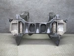 88-91 Chevrolet Corvette C4 Front Engine Cradle Subframe Crossmember Carrier Oem. Fixed Price $113.28.