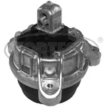 Corteco 80005036 Motor Mounts Driver Left Side Hand For 640I Xdrive Gran Coupe. Fixed Price $84.62.