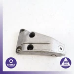 Bmw F10 528I Left Engine Motor Support Mount Bracket Oem. Fixed Price $41.50.