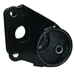 Dea Products A7340 Engine Mount For 02-06 Nissan Altima. Fixed Price $29.77.