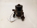 Engine Mount For Toyota Camry 2011 Oem. Fixed Price $34.19.