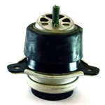 Dea Products A7180 Engine Mount For 07-11 Kia Borrego Sorento. Fixed Price $78.99.