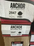 Anchor 2947 Right Engine Motor Mount. Fixed Price $18.89.