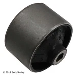 Engine Mount Beck/arnley 104-0978. Fixed Price $17.55.
