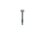Engine Mount Bolt 26GVJT87 For Arteon Atlas Cross Sport Beetle Golf Alltrack. Fixed Price $20.74.