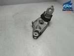 2018-2024 Toyota Camry 2.5L Engine Motor Rear Mount Bracket Support Oem. Fixed Price $92.99.
