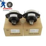 Oem L&r Engine Mount For Bmw E65 E66 745 750 4.4 4.8L 22116769185 22116769186. Fixed Price $169.99.