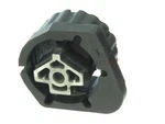 Uro Parts Trans Mount 22316850468 Bmw X3 X4. Fixed Price $39.62.