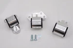 1320 Performance & Series Motor Mount Kit Bolt Civic Integra DC2 65A Sl. Fixed Price $139.99.