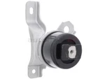 Britpart Engine Mount LR021634 Land Rover LR2. Fixed Price $95.36.