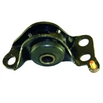 Dea Products A6541 Engine Mount For 92-98 Honda Civic Del Sol. Fixed Price $41.99.