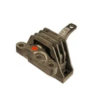 Acdelco 25778691 Motor Mount. Fixed Price $199.39.