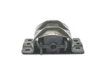 Dea Mrc Mounts Engine Fits Gmc K1500 1979-1986 42YPPFJY. Fixed Price $27.41.