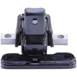 Mounts- Eng/trans/torque Anchor 3246. Fixed Price $68.24.