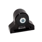 Blox Racing Black Billet Motor Mount For 2008-15 Mitsubishi Evolution 10. Fixed Price $88.00.