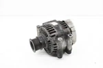 2005 Mini Cooper R53 Engine Alternator Assembly 105 Amp Oem KW76. Fixed Price $67.50.