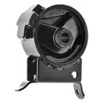 Anchor Transmission Mount. Fixed Price $39.89.