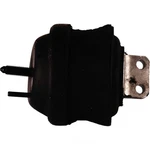 Engine Mount Pioneer 612789. Fixed Price $91.99.
