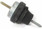 Rover Freelander 2002-05 Rh / Passeng Side Engine Mount Bracket KKB103360. Fixed Price $95.00.