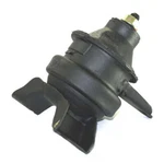 Engine Mount Dea/ttpa A6585 Fits 97-01 Honda Cr-v 2.0L-L4. Fixed Price $35.67.