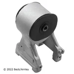 Beck Arnley 104-1971 Engine Mount For 05-10 Honda Odyssey. Fixed Price $76.70.