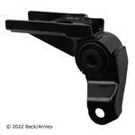 Beck Arnley 104-1906 Transmission Mount For 06-19 Toyota Yaris. Fixed Price $38.99.