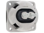 Febi Bilstein Trans Mount 1662400818 Mercedes Benz ML350 GL350 ML63 Amg. Fixed Price $41.98.