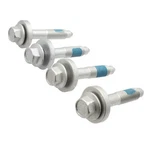 Genuine Ford Engine Cradle Bolt W708476-S442. Fixed Price $11.96.