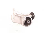 2023-2025 Honda Pilot Transmission Mount 3.5L Fwd 50850-T90-A01. Fixed Price $127.68.