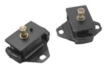 Front Engine Mount For Toyota Hilux 2L 3L 5L LN106 LN111 LN130 LN167 LN172. Fixed Price $21.59.
