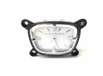 2011 Chrysler 200 Analog Dash Mounted Clock Used Oem 56046491AA. Fixed Price $59.99.