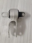 Tesla Model S/x Left Front Electric Motor Mount 2021-2023 1134682-00-C#1. Fixed Price $120.00.