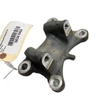 18-20 Honda Accord Hybrid 2.0L Engine Motor Torque Rod Lower Mount Bracket Oem. Fixed Price $37.49.