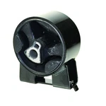 Dea Products A5654 Engine Mount For 08-10 Grand Caravan Routan Town & Country. Fixed Price $26.29.