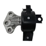 Brand New Transmission Mount Fits 2012-2019 Chevrolet Sonic For Manual 95474686. Fixed Price $12.14.