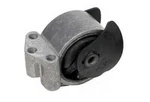 Engine Mount Mtc VR743. Fixed Price $68.58.