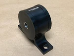 Torque Solution TS-EV-002 Front Engine Mount Fits 01-06 Mitsubishi Evo 7 8 9 New. Fixed Price $110.90.