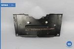 87-91 Jaguar Xjs He Series 2 Automatic Transmission Support Mounting Bracket Oem. Fixed Price $103.75.