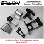 Hasport 12-15 Honda Civic Si Coupe/ Sedan Engine Set FG4STK-94A. Fixed Price $629.00.