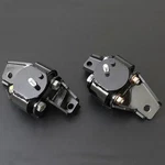 Cusco 223 910 Motor Engine Mounts For Nissan Silvia S13-S14-S15 240SX. Fixed Price $249.56.