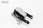 2025 Nissan Murano 2.0L Engine Motor Rear Mount Bracket Support Oem. Fixed Price $134.99.