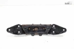 2018-2024 Subaru Crosstrek Awd Cvt Transmission Crossmember Mount Bracket Oem. Fixed Price $229.99.