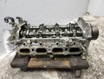2013-2018 Nissan Altima Cylinder Head Dohc Sedan 2.5L Oem 110403TA2A. Fixed Price $377.10.