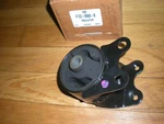 Nos 1991 1992 Ford Probe 2.2L Motor Mount Insulator Lh F02Z-6068-B. Fixed Price $29.99.
