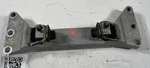 2019-2026 Genesis G70 Rwd Transmission Crossmember Support Mount Bracket #108143. Fixed Price $30.80.