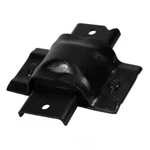 Engine Mount Dea/ttpa A2767. Fixed Price $46.78.